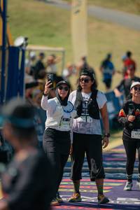 BIB: 
                            <button type="button" onclick="openModal(27337065)" class="btn btn-primary btn-sm float-right btn-popup" data-toggle="modal" data-target=".modal-high-quality">
                        <i class="fas fa-shopping-cart"></i> Add to Cart
                    </button>
                                            <button type="button" onclick="isThisMe(27337065, true)" class="btn btn-success btn-sm float-right btn-popup btn-isme hidden" data-toggle="tooltip" data-placement="bottom" title="นี่คือรูปของคุณใช่ไหม คลิกที่นี่เพื่อเอาเข้าอัลบั้ม">
                        <i class="fas fa-plus"></i> Add to album
                    </button>
                    <button type="button" onclick="isThisMe(27337065, false)" class="btn btn-warning btn-sm float-right btn-popup btn-isnotme hidden">
                        <i class="fas fa-ban"></i> Remove from album
                    </button>